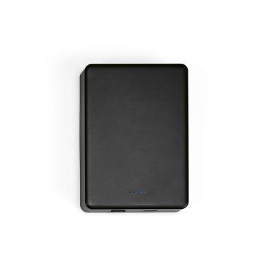 HOOKE POWERBANK - Batterie 10000 mAh
