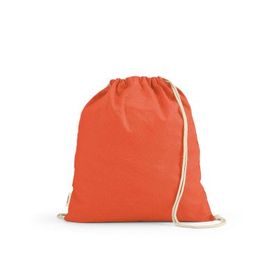 LHOTSE TOTE BAG - Lhotse Einkaufstasche recy. Baumwolle 140 gsm