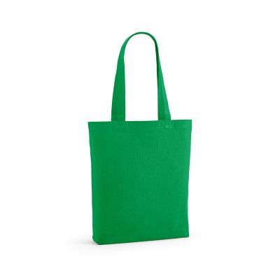 ELBRUS TOTE BAG - Elbrus Einkaufstasche recy. Baumwolle 220 gsm