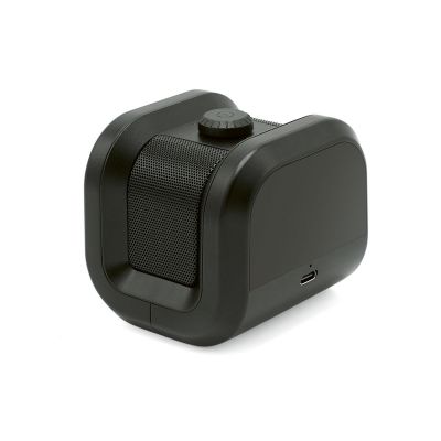 BOOMZ SPEAKER - Boomz Lautsprecher recy. ABS 800 mAh