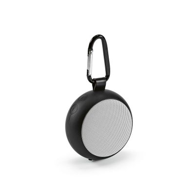 DARWIN SPEAKER - Darwin Lautsprecher recy.ABS 1000 mAh