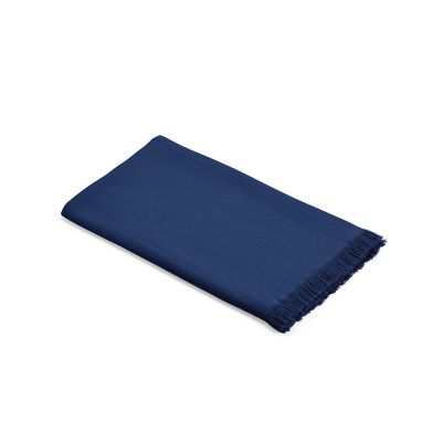 CELLINI TOWEL - Cellini Handtuch recy. Baumwolle 250 gsm EU