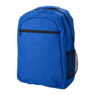 GLYNN - Polyester (600D) Rucksack 