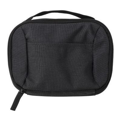 JACE - Polyester (600D) Reisetasche 