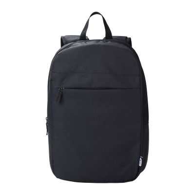 PHINEAS - rPET Polyester (600D) Laptop-Rucksack 