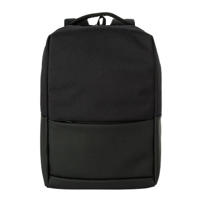 OSCAR - Polyester (600D) Laptop-Rucksack 