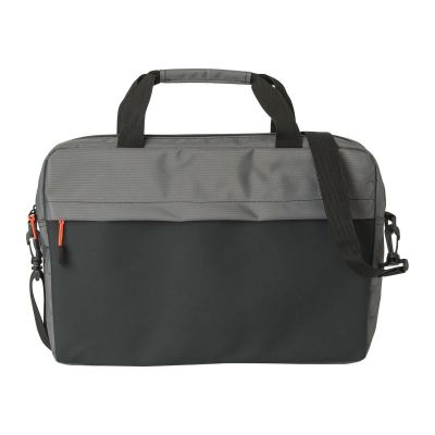 SEREN - 500D Zweifarbige Laptoptasche 