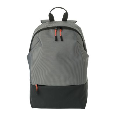 INDIGO - 500D Zweifarbiger Rucksack 