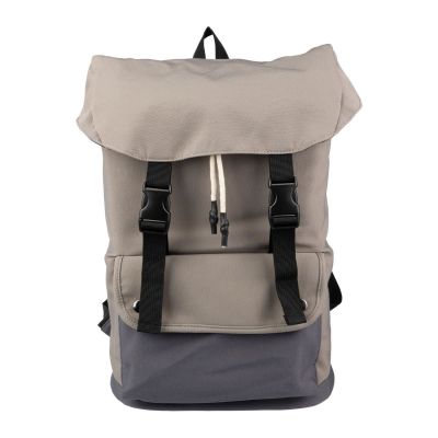 JÜRGEN - Polyester (600D) Rucksack 