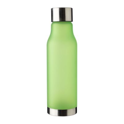 RUTH - rPET Trinkflasche (600 ml) 