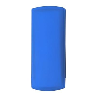 ABBOT - Pflasterbox aus Kunststoff Pocket