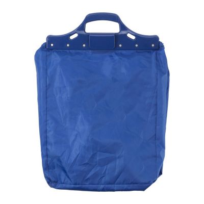 CERYSE - Einkaufswagentasche aus Polyester 