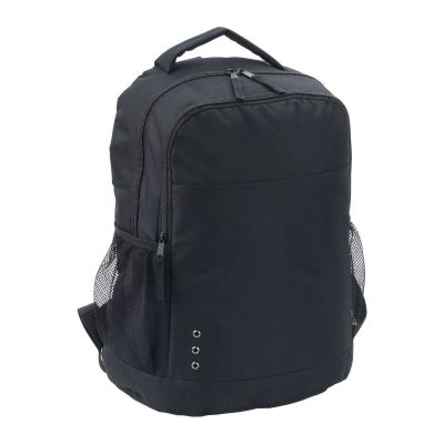 HARRY - Rucksack aus Polyester 