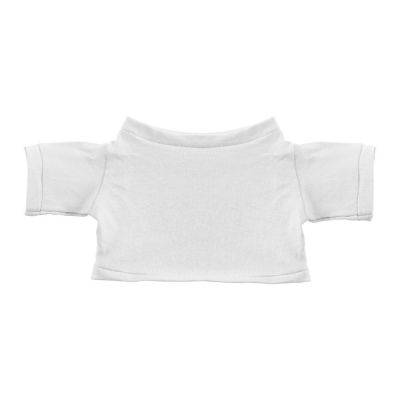 VIVIANA - T-Shirt aus Baumwolle 