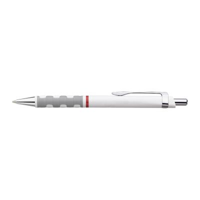 TIKKY - rOtring ABS Kugelschreiber 