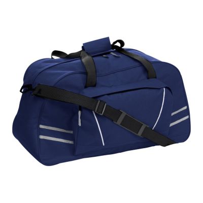 MARWAN - Sport-/Reisetasche aus Polyester 