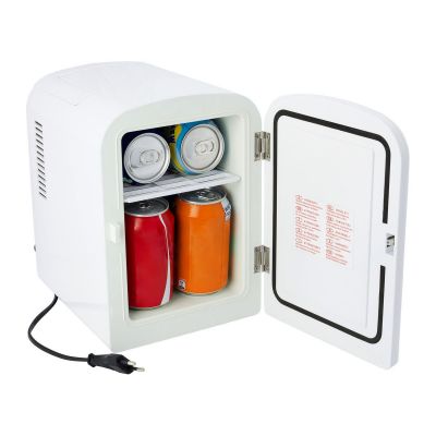 KALEIDA - Kühlschrank aus Kunststoff 