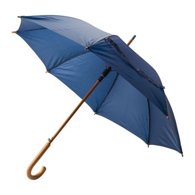 MELANIE - Regenschirm aus Polyester (190T) 