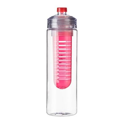 AURELIANO - Trinkflasche aus Kunststoff 
