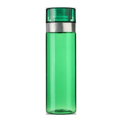 ARTEMIO - Trinkflasche aus Kunststoff 