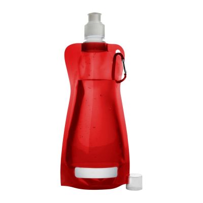 BAILEY - Trinkflasche aus Kunststoff 