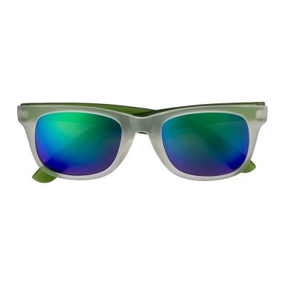 MARCOS - Sonnenbrille aus Kunststoff 