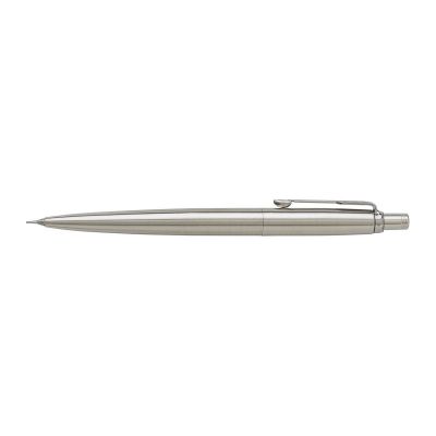 ISRAEL - Parker Jotter Core Druckbleistift