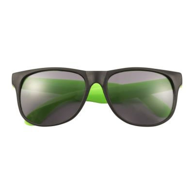 STEFANO - Sonnenbrille aus Kunststoff 