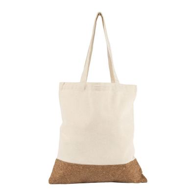 DALIA - Einkaufstasche aus Baumwolle 