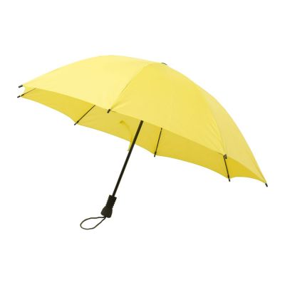 BREANNA - Regenschirm aus Polyester 