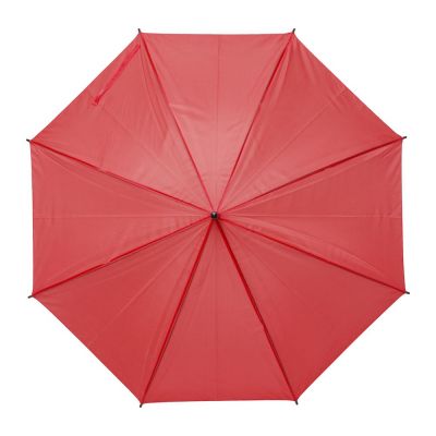 IVANNA - Regenschirm aus Polyester 