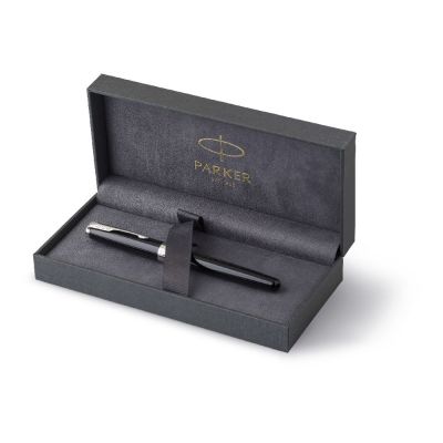 ANNAPOLIS - Parker Sonnet Rollerball