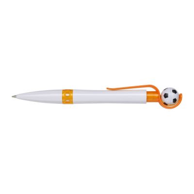 PREM - Kugelschreiber aus Kunststoff 
