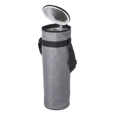 GAEL - rPET (300D) Polyester-Kühltasche 
