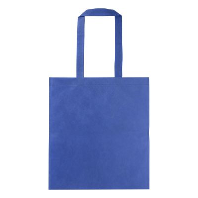 RYDER - rPET-Vliesstoff (70 gr/m²) Einkaufstasche 