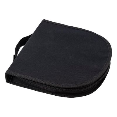 JACQUES - Picknick-Reisetasche aus Segeltuch 