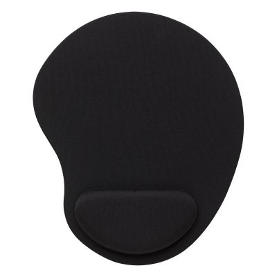 ODIN - Ergonomische EVA-Mausmatte 