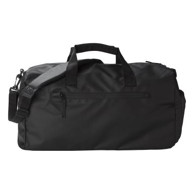 JAYLEN - Polyester (600D) Seesack 