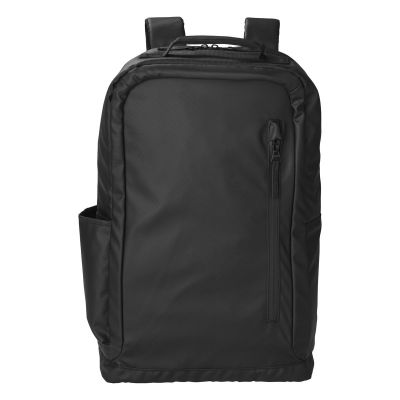 BRECKEN - Polyester (600D Rucksack 