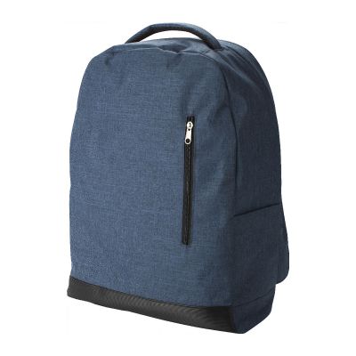 CELESTE - Polyester rPET (600D) Rucksack