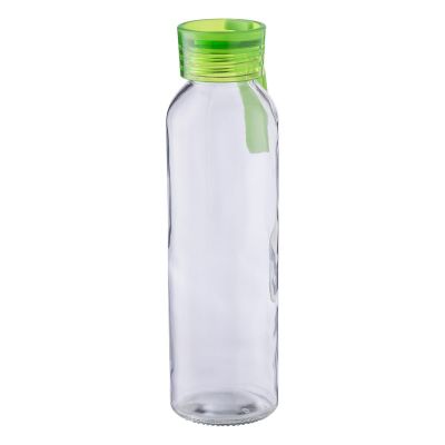 ANOUK - Glas-Trinkflasche (500 ml) 