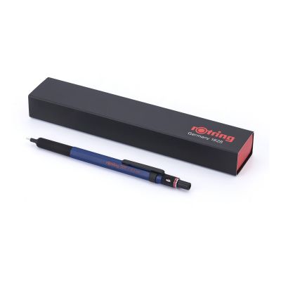 PORTAMINE - rOtring 500 Druckbleistift