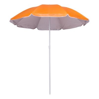 ELSA - 190T Polyester Sonnenschirm 