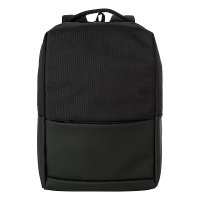 OSCAR - Polyester (600D) Laptop-Rucksack 