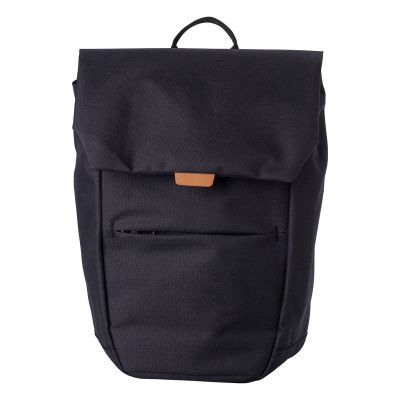 APOLLO - Rucksack aus Polyester (900D) 