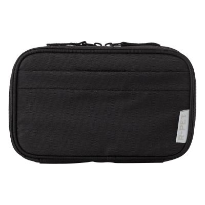 CALIX - rPEt 300D Polyester Reisetasche 