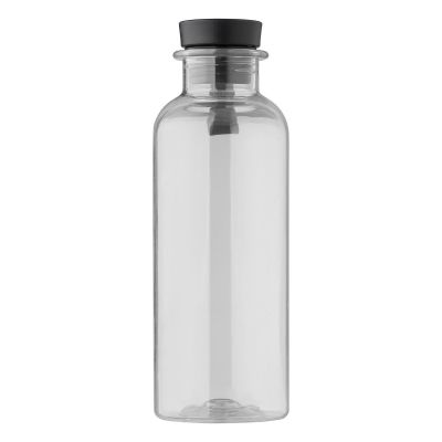 LAIA - rPET-Trinkflasche 500 ml 