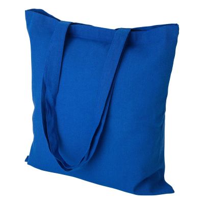 CASSIOPEIA - Einkaufstasche aus recycelter Baumwolle (120 g/m²) 