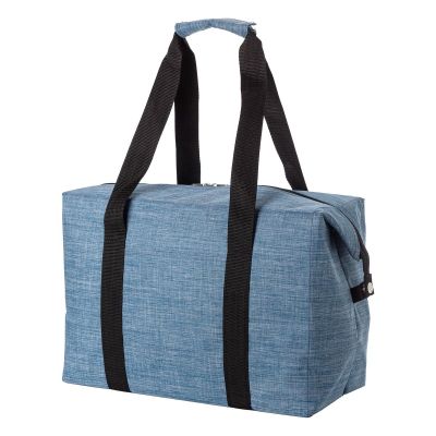 ALEJANDRO - 600D Polyester-Kühltasche 