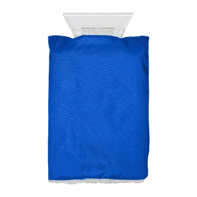 DORIS - Eiskratzer aus Kunststoff 